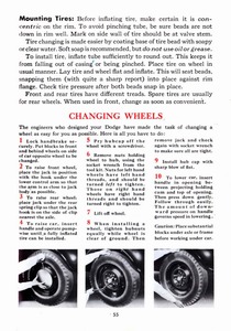 1941 Dodge Owners Manual-55.jpg